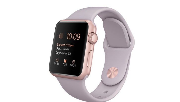 Шест палета с 4400 часовника на стойност 530 000 евро са преместени от склад на транспортна компания и откарани. Смята се, че българинът е бил шофьор на камиона Шест палета с 4400 часовника на стойност 530 000 евро са преместени от склад на транспортна компания и откарани. Смята се, че българинът е бил шофьор на камиона