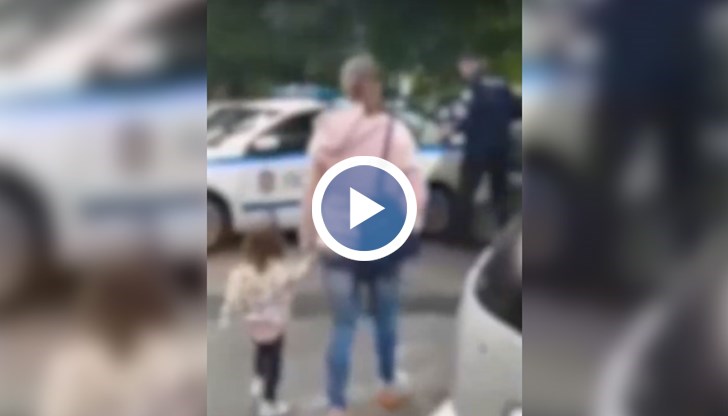 Какво успяха да свършат институциите?