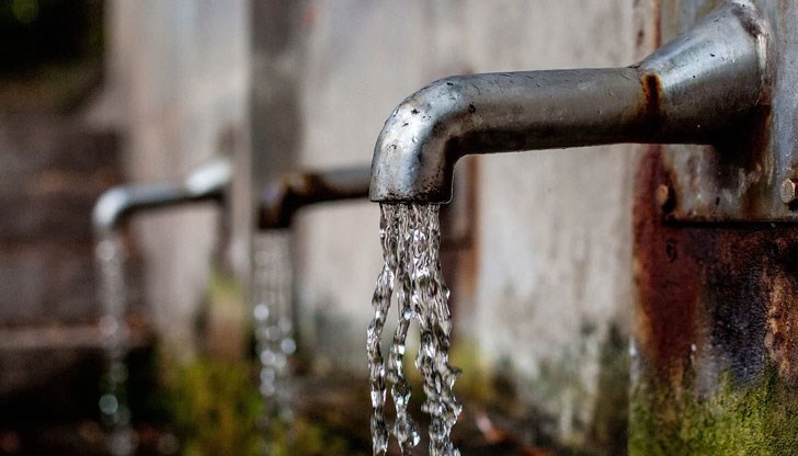 Ограниченията са за най-засегнатите села Драгомирово, Хаджидимитрово, Козловец, Морава и Българско Сливово Ограниченията са за най-засегнатите села Драгомирово, Хаджидимитрово, Козловец, Морава и Българско Сливово