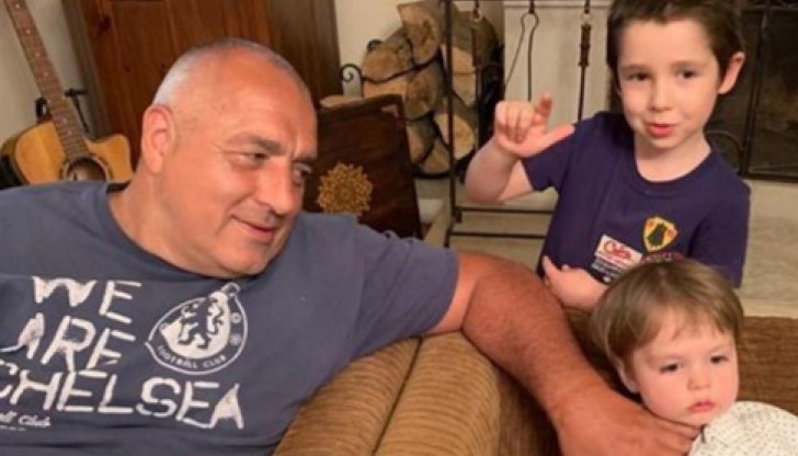 По-тъпо и по-корумпирано управление трудно може да си въобрази човек По-тъпо и по-корумпирано управление трудно може да си въобрази човек