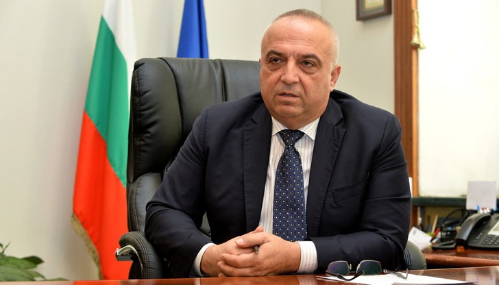 Пир по време на чума