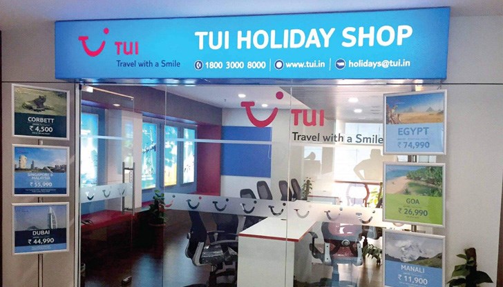 В същото време компанията добави допълнителни полети от Острова до Гърция и Турция В същото време компанията добави допълнителни полети от Острова до Гърция и Турция