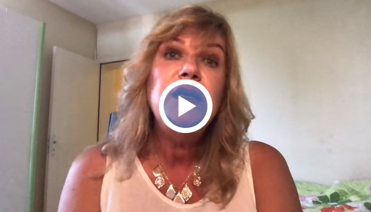 Всички министри да вземат по един речник и да си превеждат...