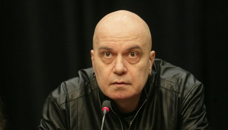Трифонов е категоричен, че най-доброто е оставка на правителството и предсрочни избори