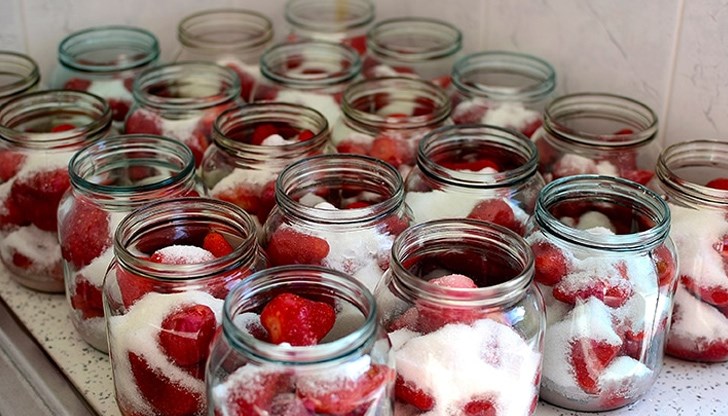 Мая Манолова: Призоваваме шефа на полицията да покаже какъв е този толкова опасен уред, който са иззели