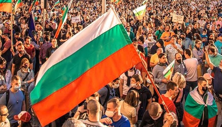 Обединение „Бъдеще за туризма“ иска спешно да бъде премахната карантината за Турция