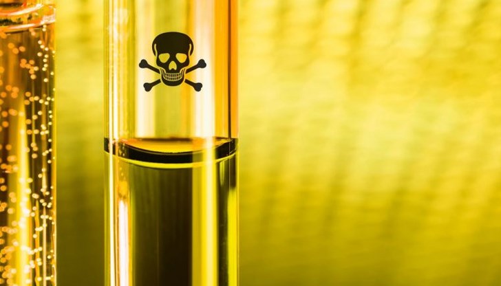 Припомняме ви някои от най-известните случаи