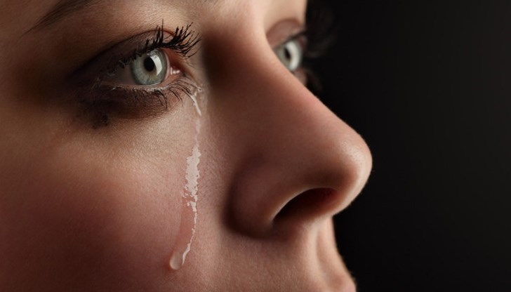 Детските, които тя получава, са 40 лева месечно и тези 28.25 лева, това е всичко, което Татяна Йовчева получава за един месец Детските, които тя получава, са 40 лева месечно и тези 28.25 лева, това е всичко, което Татяна Йовчева получава за един месец