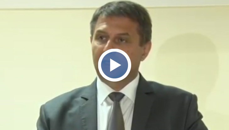 От МВР призовават гражданите да не провокират полицаите