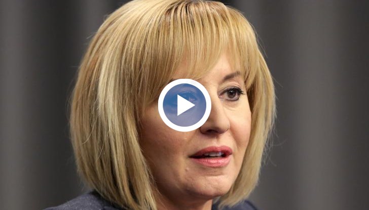 В мрежата ще участват граждански организации, инициативни комитети и партии извън статуквото, като в листите си ще разчитат на експерти и млади хора