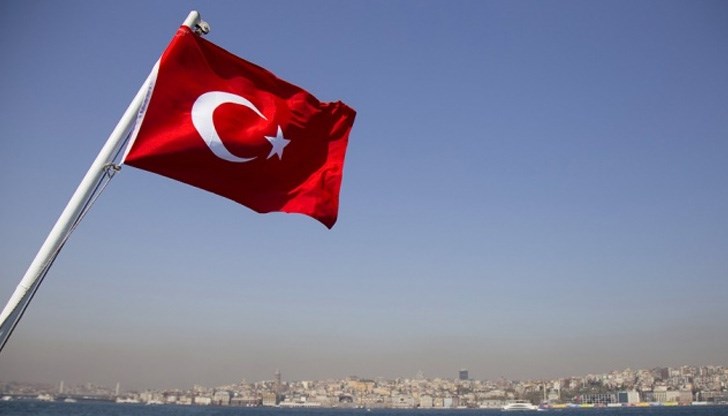 Подробности за планираните учения не се съобщават към момента