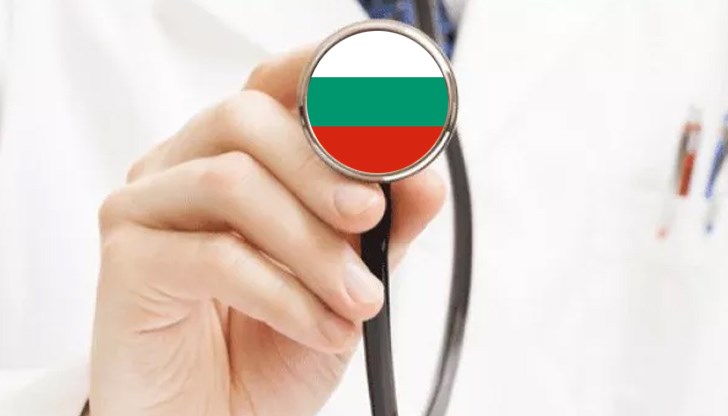 НАП препоръчва на българските граждани, работили и осигурявали се в държава от Европейския съюз, да изискат формуляр Е104 преди завръщането си в България