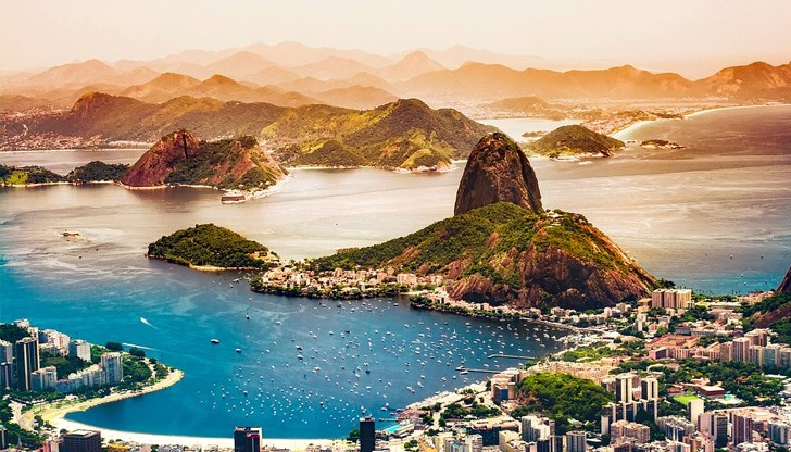 Желаещите да ги посетят трябва да представят документ, че са били болни