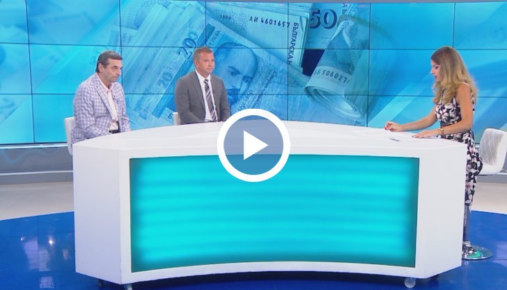 За бизнеса новите мерки са по-скоро социални и по-малко икономически