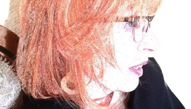 2.09.2020 г.- нашият Дойран! 2.09.2020 г.- нашият Дойран!