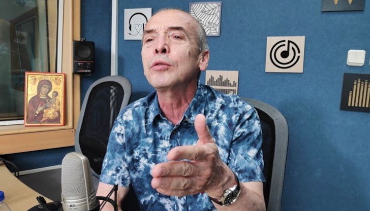 Между 2000 и 4000 лева струва откриването на един човек, заразен с коронавирус