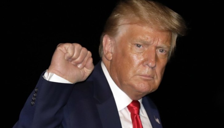 Първоначално личното участие на президента в конференцията не беше планирано Първоначално личното участие на президента в конференцията не беше планирано