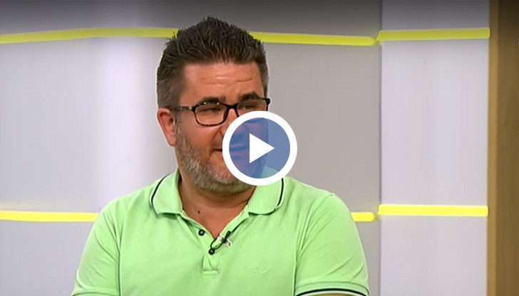 Страховете на директори, учители и родители