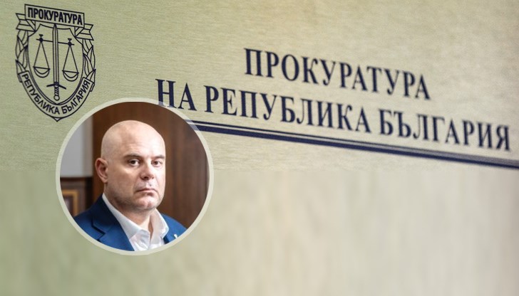 Под всеки туит на Гешев досега се публикуваха много критични и иронични реакции за акциите и работата му, често се иска оставката му Под всеки туит на Гешев досега се публикуваха много критични и иронични реакции за акциите и работата му, често се иска оставката му