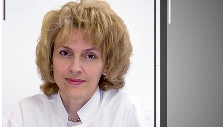 Първите 10 дни от август са с обещаваща тенденция да не се покачва процентът на положителните проби и то при по-голям брой изследвания средно дневно Първите 10 дни от август са с обещаваща тенденция да не се покачва процентът на положителните проби и то при по-голям брой изследвания средно дневно