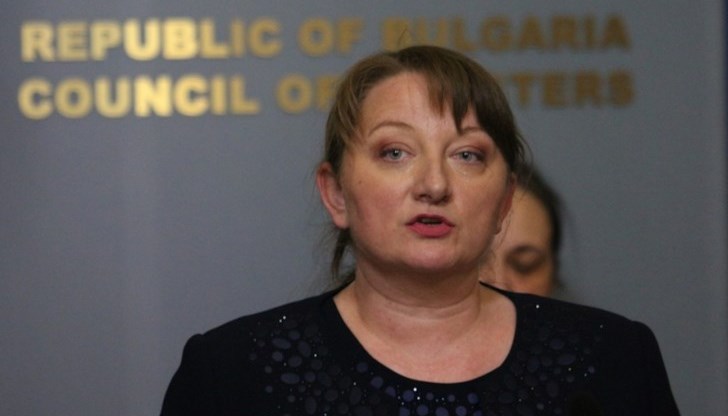 Проблемът с корупцията е всекидневна битка, но се справяме в момента Проблемът с корупцията е всекидневна битка, но се справяме в момента