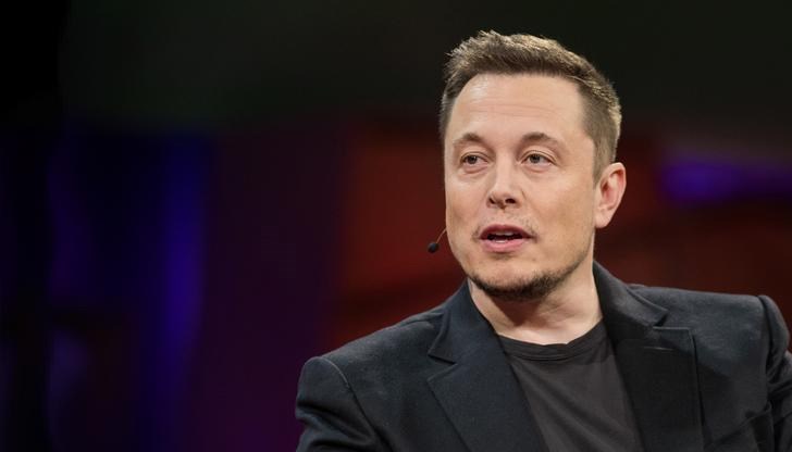 Четвъртият по богатство в света има големи инвестиции в имоти, които обаче започна да разпродава Четвъртият по богатство в света има големи инвестиции в имоти, които обаче започна да разпродава