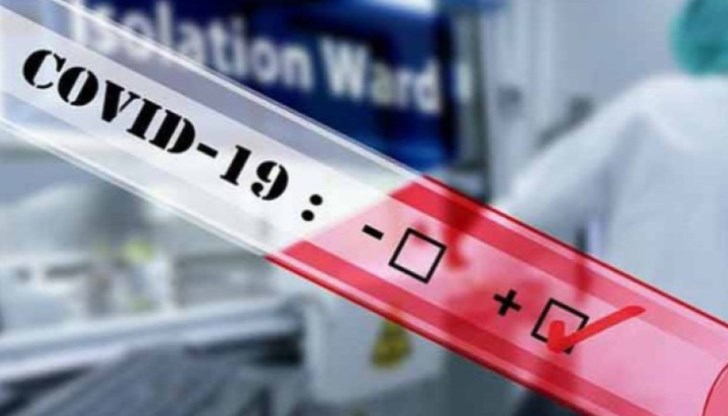 Излекуваните обитатели от дома oстават 68, като 16 от тях са настанени в Кризисен център „Каритас“, а 42-ма на 4-тия етаж на социалното заведение Излекуваните обитатели от дома oстават 68, като 16 от тях са настанени в Кризисен център „Каритас“, а 42-ма на 4-тия етаж на социалното заведение