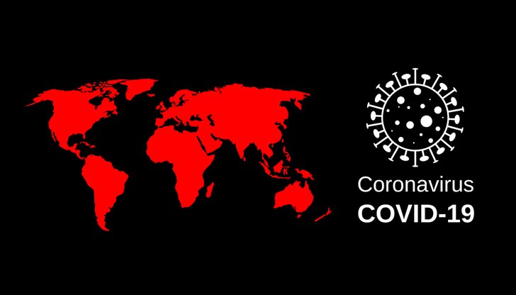 Стратегията "тестове, проследяване, изолация" може да допринесе за намаляване на репродуктивното число на коронавируса с 26 процента, твърдят те