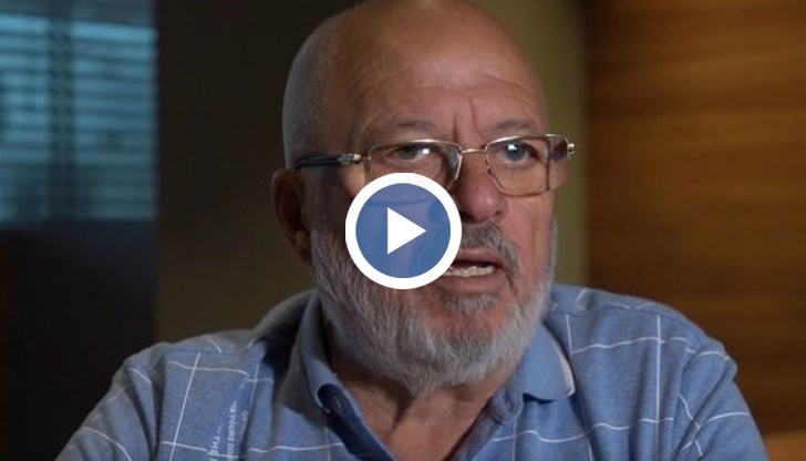 Два месеца след публикуването на първото разследване, прокуратурата не дава подробности по обявената и започнала проверка, а всички споменати имена отказват да коментират обвиненията