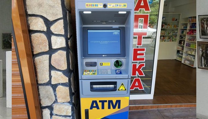 Държавните институции твърдят, че всичко е законно от гледна точка на платежната услуга, но разполагането на преместваемите обекти на практика зависи от местната власт и от частните хотелиери Държавните институции твърдят, че всичко е законно от гледна точка на платежната услуга, но разполагането на преместваемите обекти на практика зависи от местната власт и от частните хотелиери