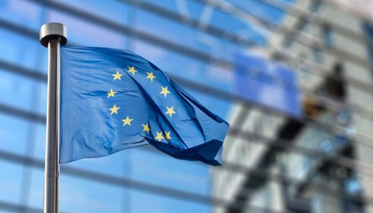 Говорители на Комисията дадоха пресконференцията във връзка със събитията в България