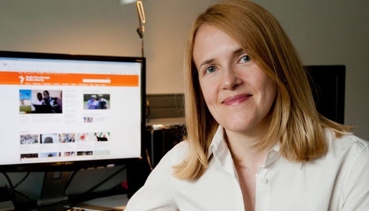 Инцидентът трябва незабавно да бъде разследван от властите Инцидентът трябва незабавно да бъде разследван от властите