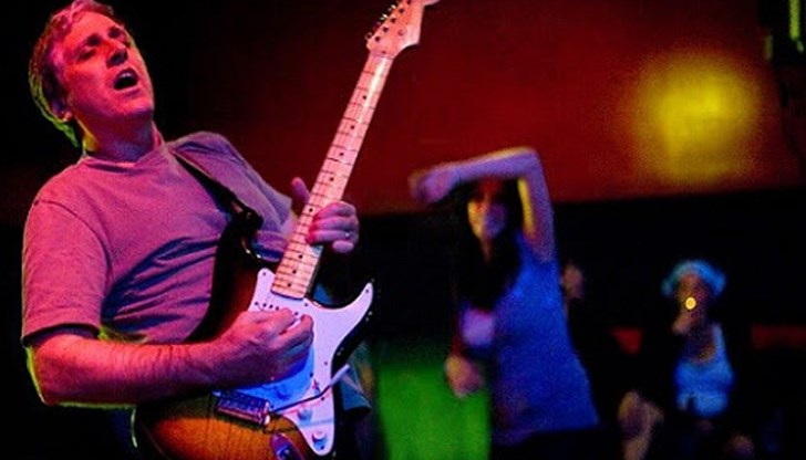 Все още няма официално становище за причината за неговата кончина