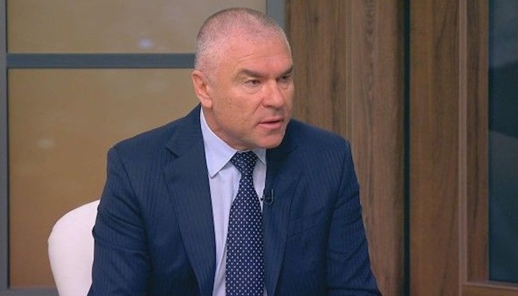 Предстои да стане ясна позицията на независимите депутати Предстои да стане ясна позицията на независимите депутати