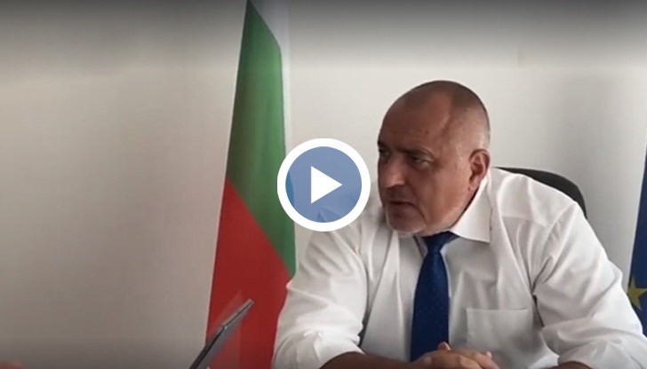 Министрите взеха няколко решения за раздаване на пари  - за пенсии, шосета и други