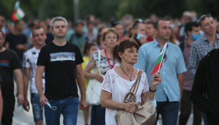 Възможно е автобусите да се движат със закъснения Възможно е автобусите да се движат със закъснения