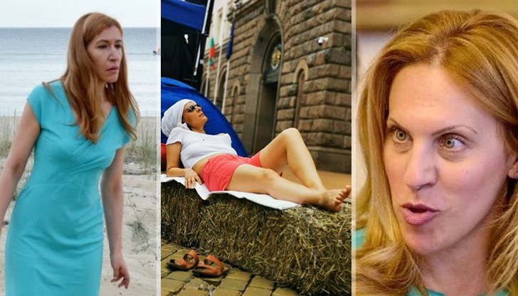 Това е реалната помощ, която получи БГ туризмът след множество срещи на цели двама туристически министри на кръгли маси с хората работещи в сектора