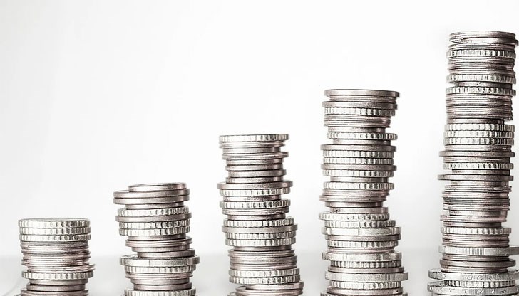 Промените са заради влошената икономическа ситуация, предизвикана от разпространението на коронавируса