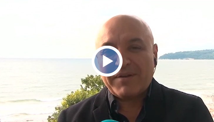 Доколко е полезно слънцето?