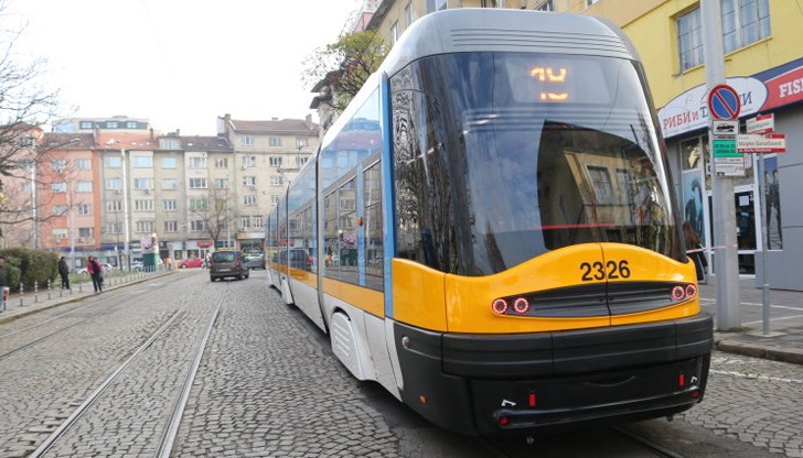 Починалата е на видима възраст между 70 и 75 г.