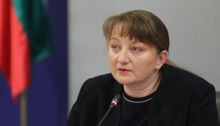 Правителството трябва да довърши мандата си с премиер Бойко Борисов, и да изпълни основните задачи Правителството трябва да довърши мандата си с премиер Бойко Борисов, и да изпълни основните задачи