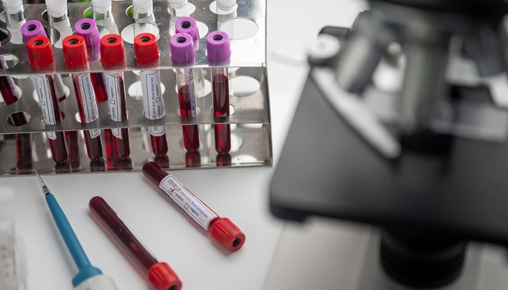 Всички граждани, влизащи в Сърбия от териториите на България, Хърватия, Северна Македония и Румъния трябва да имат отрицателен PCR тест