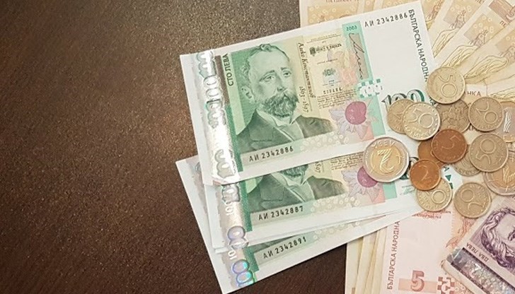 Глобените нарушители обжалваха и съдът взе решение в тяхна полза Глобените нарушители обжалваха и съдът взе решение в тяхна полза