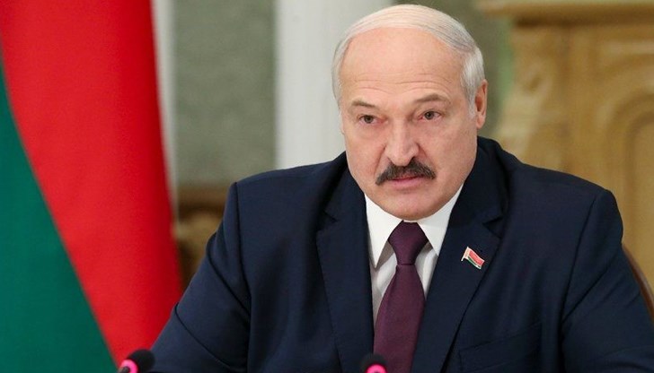 Властите на балтийските страни обявиха, че въвеждат санкции срещу 30 длъжностни лица от Беларус