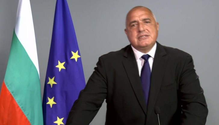 Борисов за поред път е обиден, че „му протестират“. Сякаш той е държавата, той е властта, той е Слънцето и въздуха Борисов за поред път е обиден, че „му протестират“. Сякаш той е държавата, той е властта, той е Слънцето и въздуха