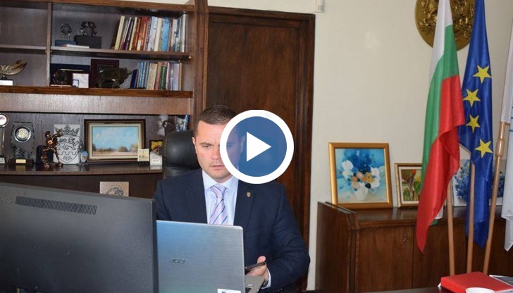 Никакво сепариране. Русе отделя 63 хиляди тона битови отпадъци, от които миналата година са сепарирани 800