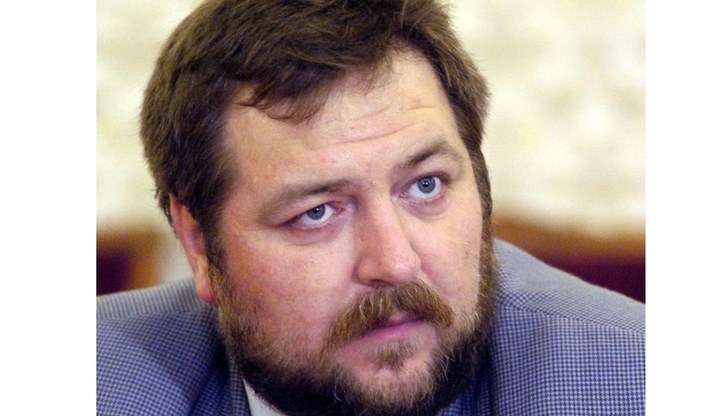 Eдинният информационен портал за Covid-19 според д-р Калъчев е плод на първоначален ентусиазъм и последващо западане на инициативата