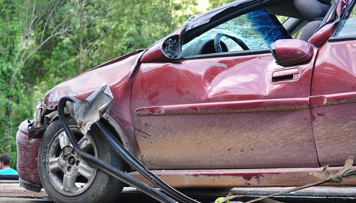 Пробите на шофьорите за употреба на алкохол са отрицателни Пробите на шофьорите за употреба на алкохол са отрицателни