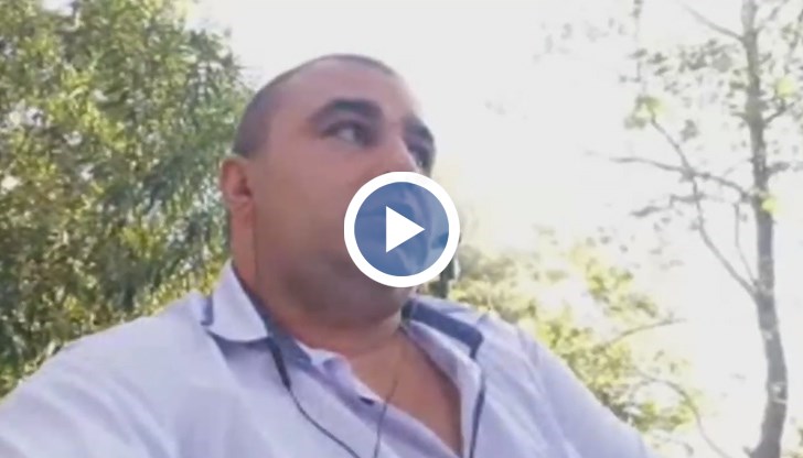 Синът на починалата жена в Гърция: Поискаха ми 2800 евро, за да получа вещите на майка си