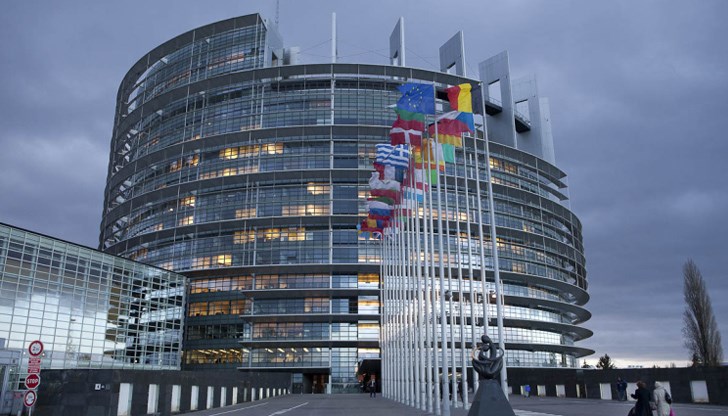 Европарламента ще проведе заседание, посветено на тревожната обстановка в България за мащабна корупция и протекции на най-високо равнище